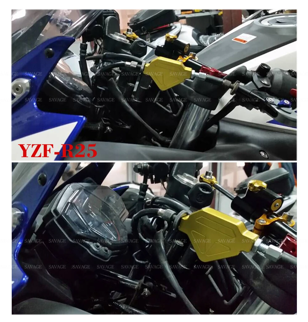 Легко тянуть рычаг сцепления системы для YAMAHA YZF R6 R25 R3 MT 03 25 07 FZ аксессуары