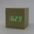 Фиолетовый