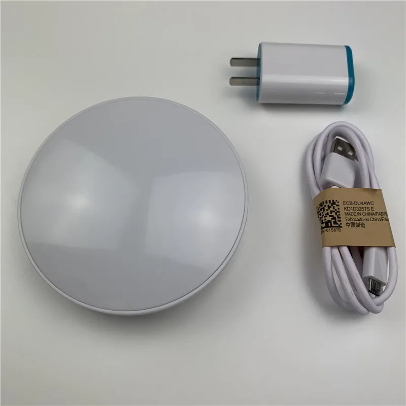 Беспроводной ZigBee инфракрасный пульт дистанционного управления умный дом автоматизация