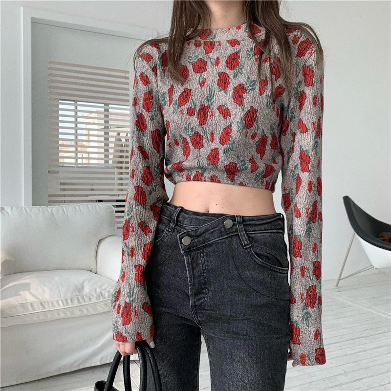 

2021 Zhigong Fabric Design Lace-up Bare Back