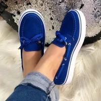 shoes women 2020 classic sneakers women casual canvas shoes female lace up flat trainer fashion zapatillas mujer vulcanize shoes