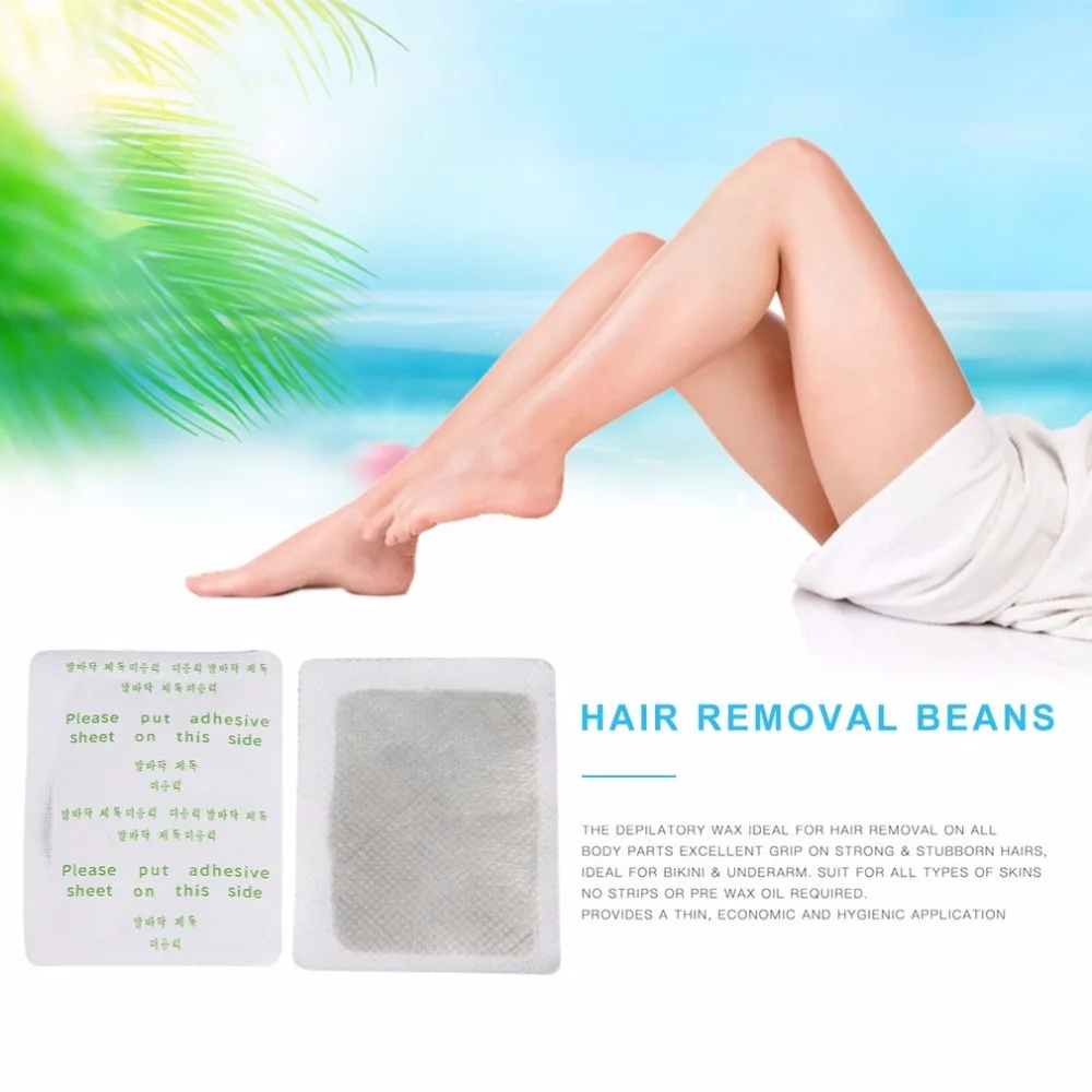 10 шт. клеящиеся подушечки патч детоксикации токсинов с клеем для здорового