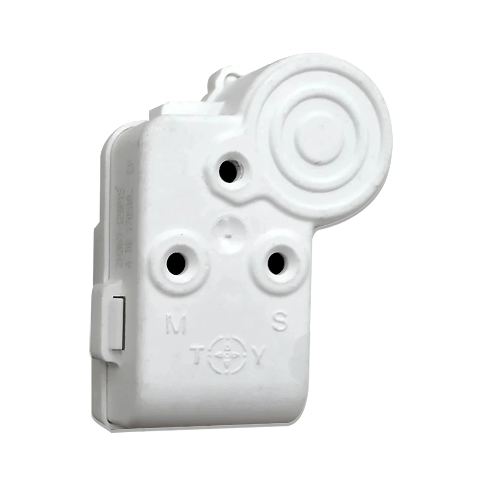 

ZHB35-105P15 ZHB45-120P15 ZHB54-120P15 Universal Refrigerator fridge freezer Compressor PTC Starter Relay PTC Parts Accessories