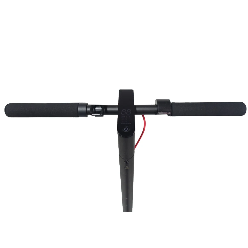 Практичный детский подлокотник нескользящие спортивные удлинить ручка мягкая