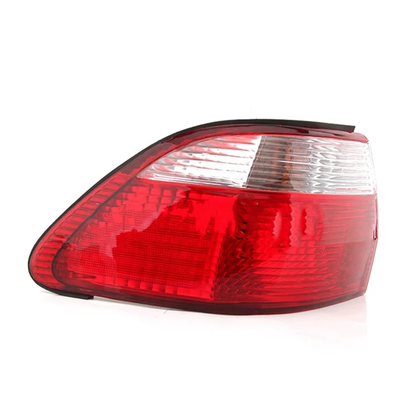 

Автомобильный задний фонарь, стоп-сигнал для Honda Accord 1998 1999 2000 2001 2002, аксессуары