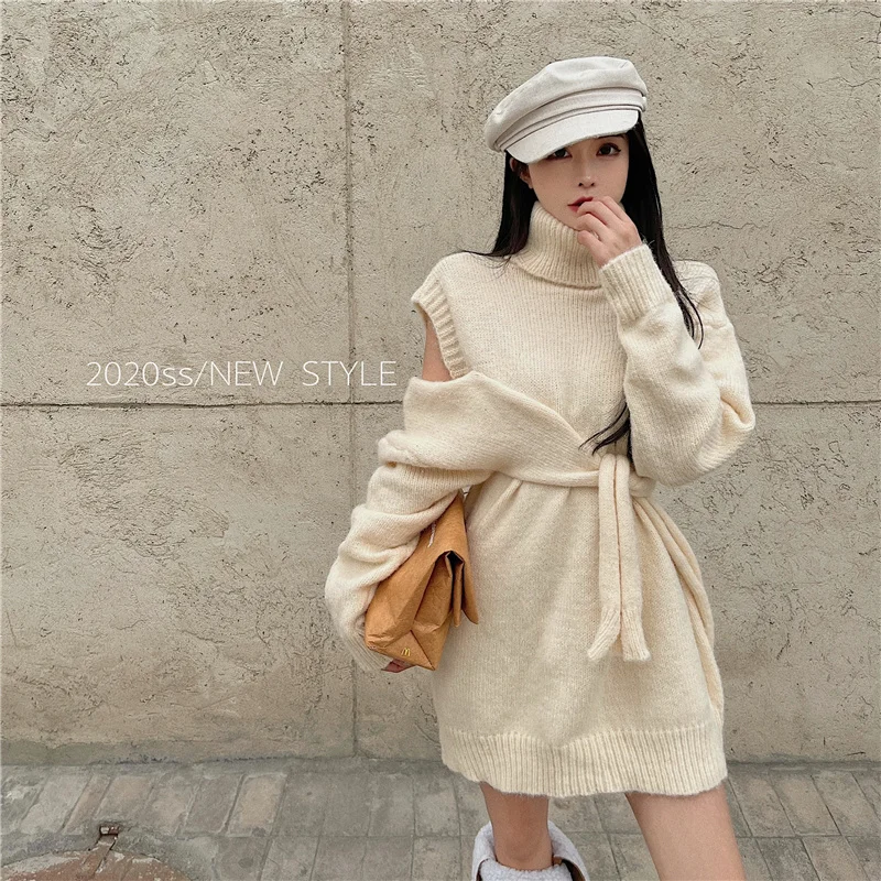 

Платье Маз для женщин, экономически выгодное ~ корейский модный блоггер, рекомендуемый дизайн