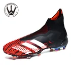 Туристические кроссовки унисекс, футбол 2021