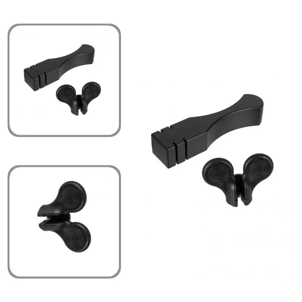 

Useful Accurate Bike Parts Bike Spoke Tension Meter Indicator Meter Wrench Bicycle Spoke Wrench