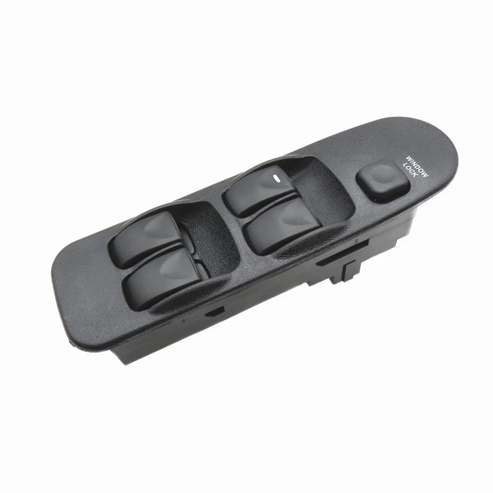 Переключатель Стеклоподъемника для Mitsubishi передние левые правые переключатели