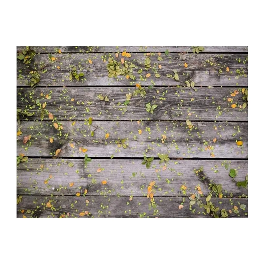 2019 Имитация древесины фотография Реквизит 3D фото фон ткань Презентация 7 26 | Дом и