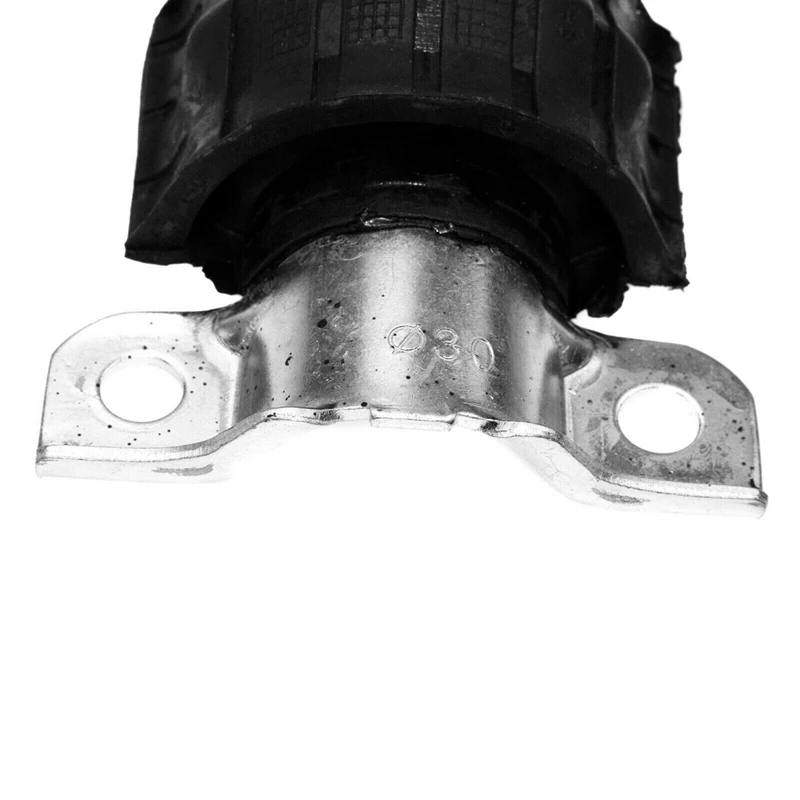 A1643231185 4 шт. передняя подвеска Sway стабилизатор втулка для Mercedes W164 X164 GL ML|Ручка