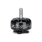 Двигатель iFlight XING-E Pro 2207, 180024502750кв, FPV, совместим с 5-дюймовым пропеллером для гоночного дрона FPV