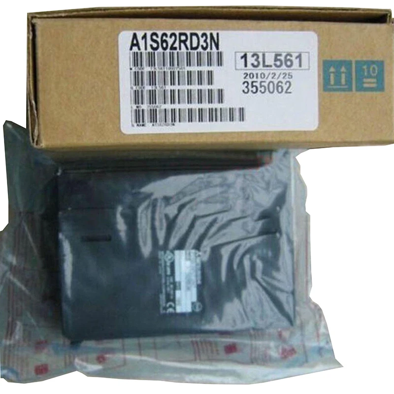 

New original In box {Spot warehouse} A1S62RD3N