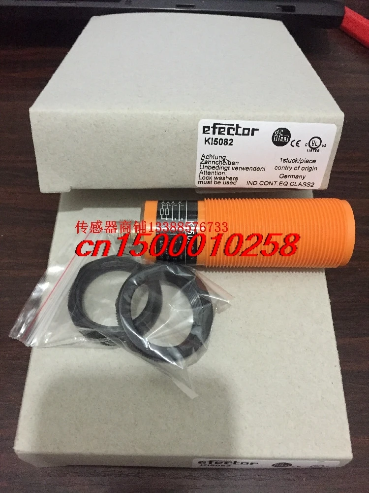 Датчик приближения KI5082 KI0020 KB0025 KB0029 KI5030 KI5031 бесплатная доставка|switch sensor|proximity switch