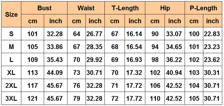 

2 Two Piece Set Women Outfits African Clothes Dashiki Fashion Africa Suit Top Pants Super Elastic Party Plus Size Suits For Lady