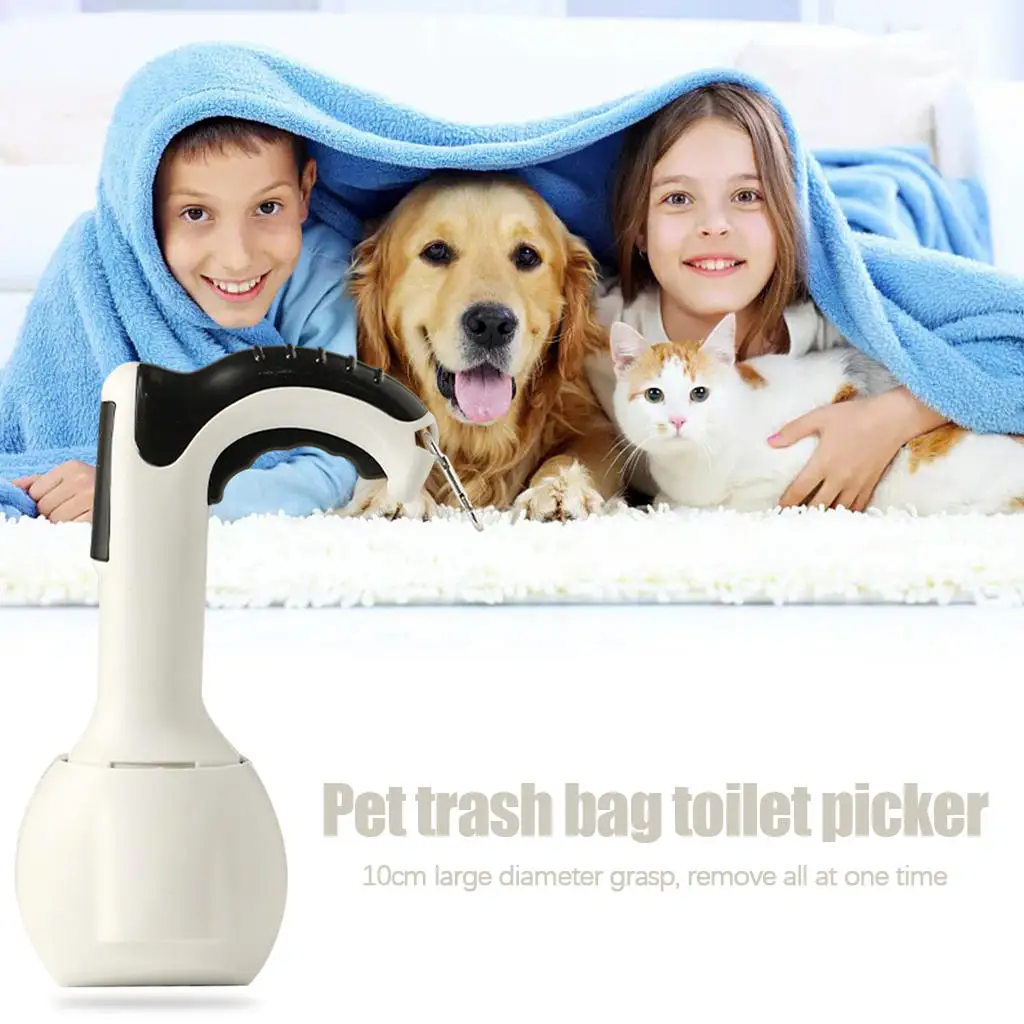 Прочные зубчатые принадлежности для газона внешнего асфальтового асфальта |