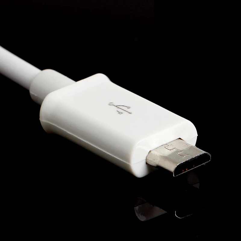 Адаптер зарядного устройства ALITER Micro USB для SUMSUNG телефонов HuaWei android | Электроника