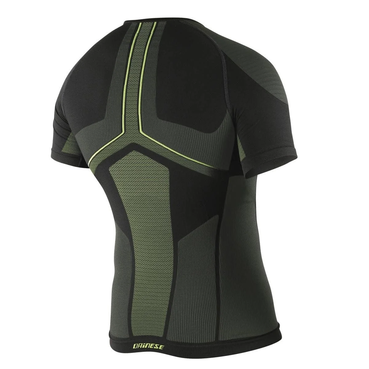 D core. D-core dry cap.