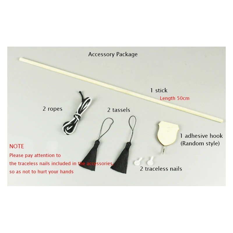 

Abstract Canvas Painting Wall Art Posters and Prints for Living Room Bedroom Home Decor Aesthetic Hanging Scroll Oil Painting