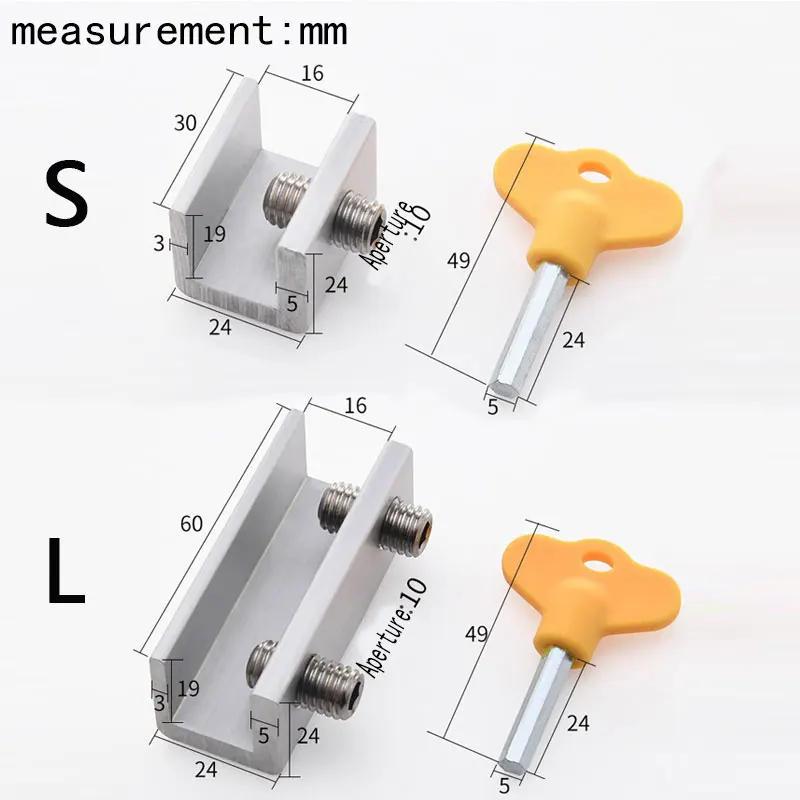 

Child Safety Lock Window Stopper Protecting Baby Safety Security Window Lock Limiter Children Protection Windows Frame Stopper