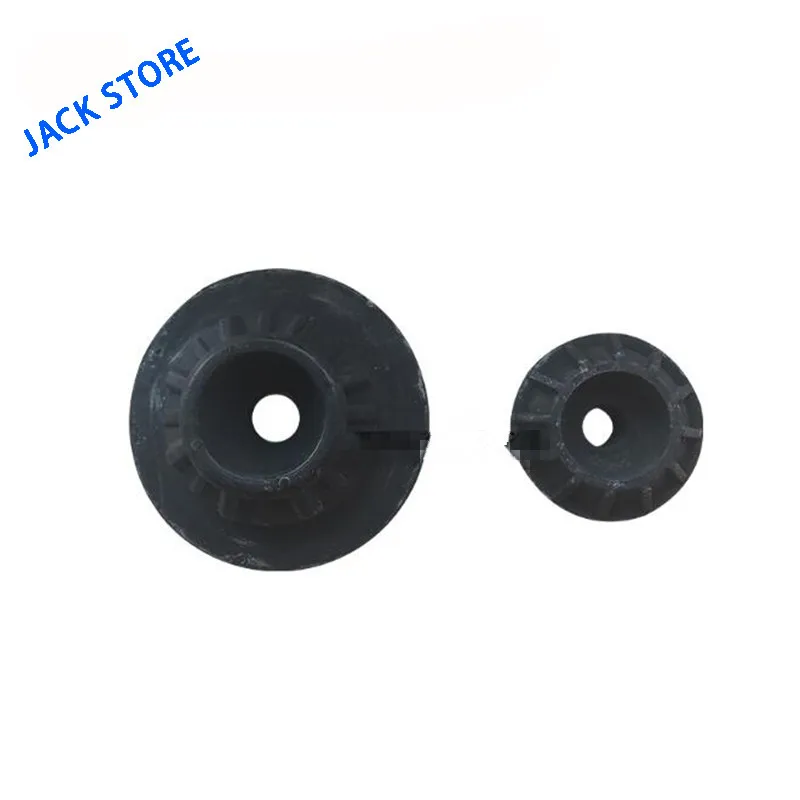 FAW Oley оригинальная задняя подушка|Амортизаторы и опоры| |