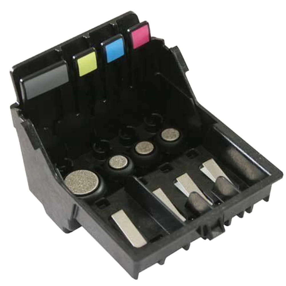 Портативная сменная Распылительная насадка профессиональные Запчасти для