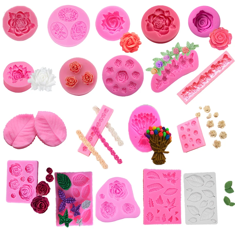 1 шт. аксессуары для украшения тортов|Формы тортов| |