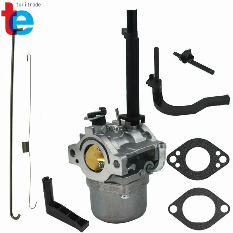 Карбюратор ДЛЯ Briggs &amp Stratton 591378 796321 696132 696133 796322 |