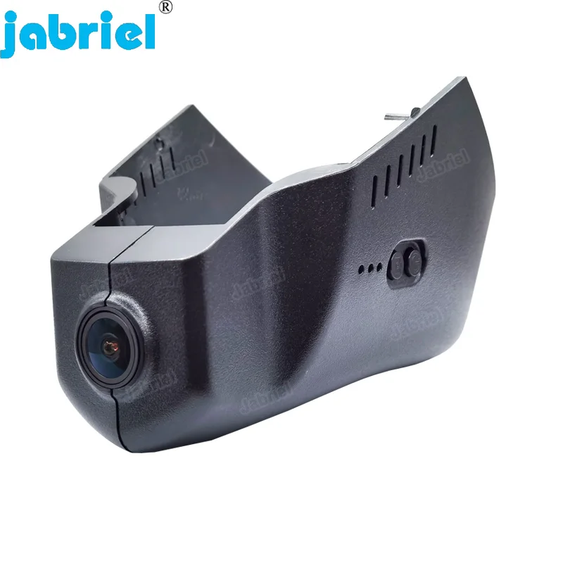 Автомобильный видеорегистратор 24 часа для Land Rover Discovery 5 Range Sport Evoque 2016-2019 |