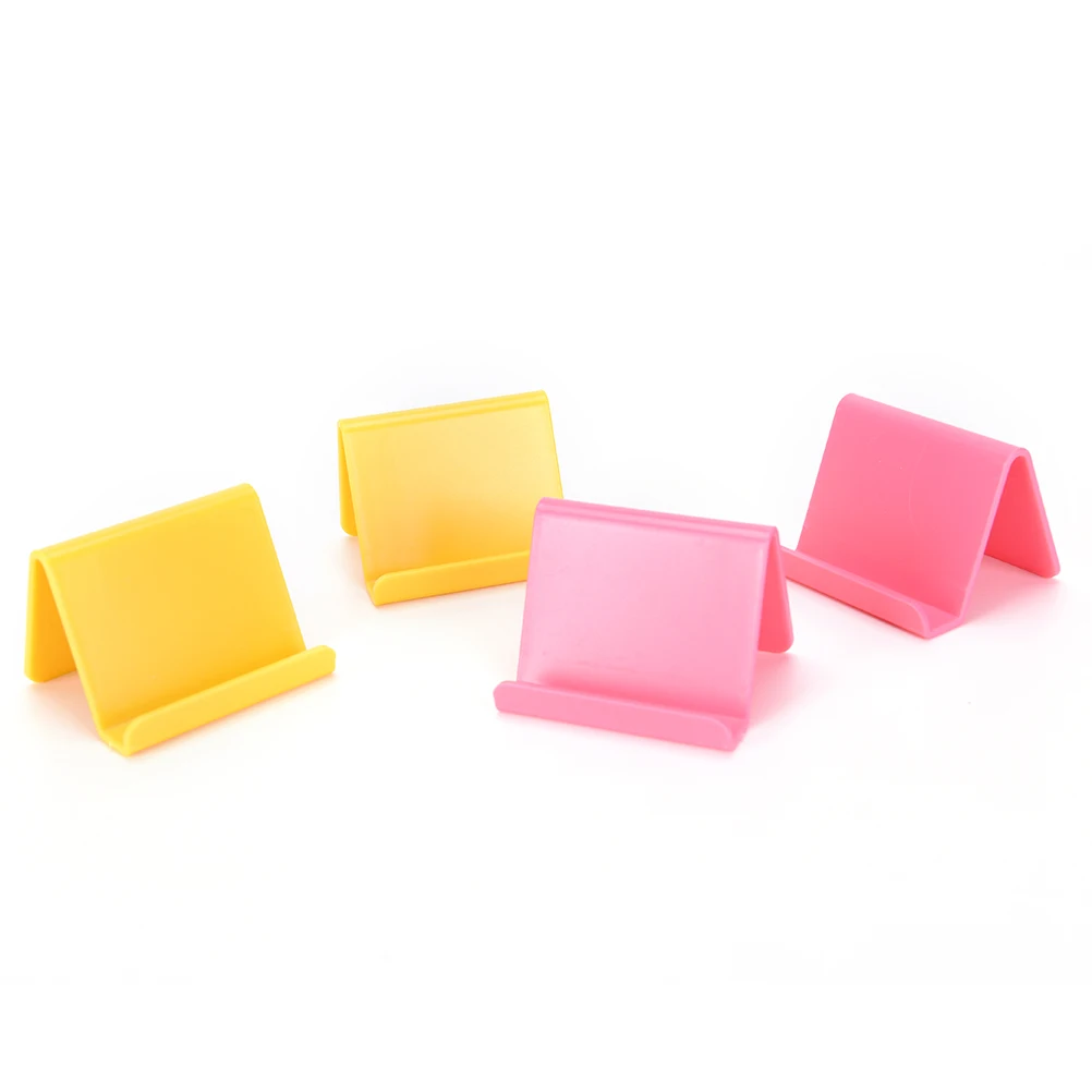 

JETTING Universal Tablet Stand Stand Desk Phone Holder For iPad iPhone Sony Nokia HTC Cellphone And Tablet Stand