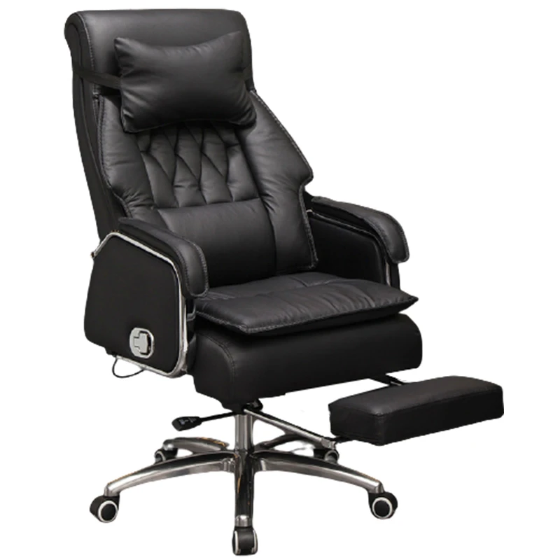 

Silla Gamer Esport Live Cute Gaming Chair Pink Computer Poltrona Cadeira Can Lie With Footrest Rotate Ergonomics Furniture Boss