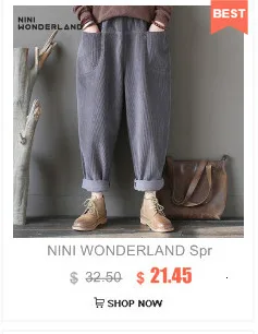 NINI WONDERLAND зимнее женское платье из флиса, плотное теплое длинное платье, женское платье с принтом в китайском стиле, свободный халат, жаккард, большой размер