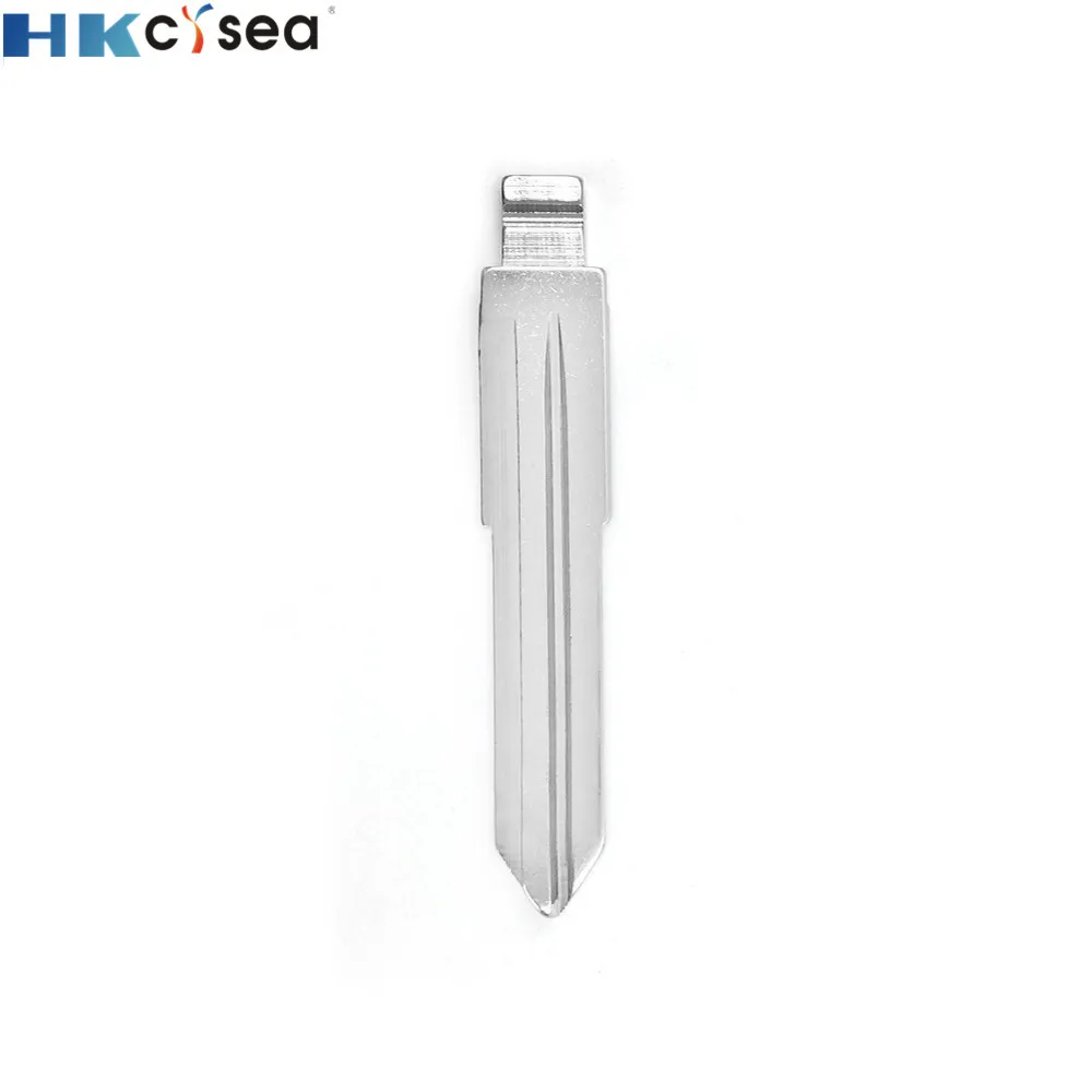 HKCYSEA KD #09 JMD VDI дистанционный необработанный металлический лезвие MAZ24 для