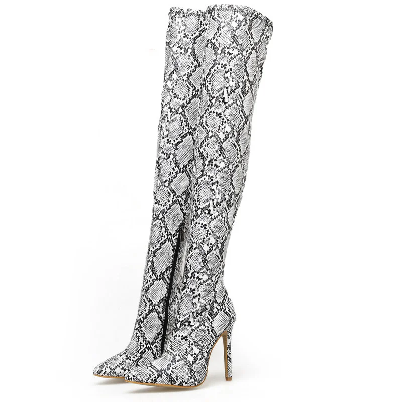 

Women's Shoes