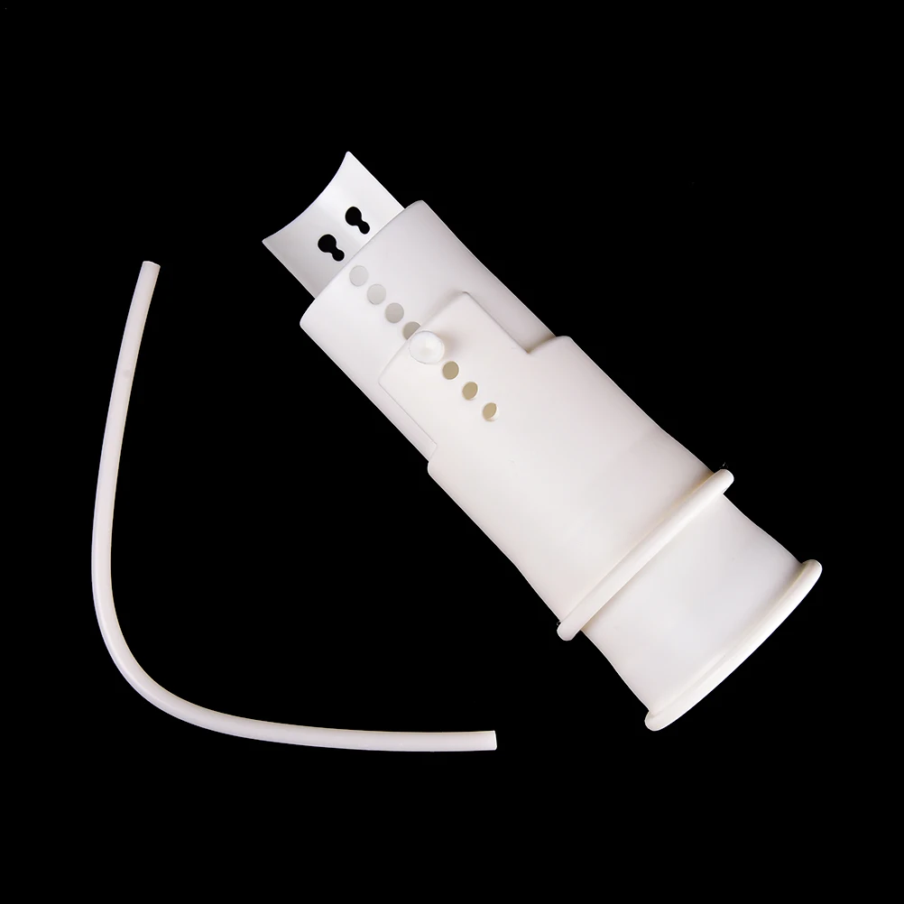 New Мужской насос для увеличения пениса мужские Т образные устройства расширитель