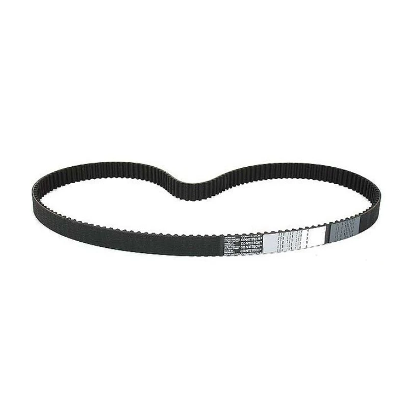 Набор гидравлических натяжителей для водяного насоса и двигателя 06B109119A комплект