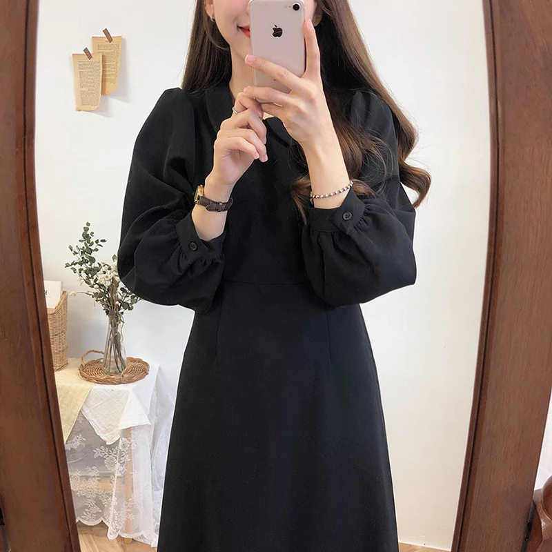 

CMAZ Dresses For Women
