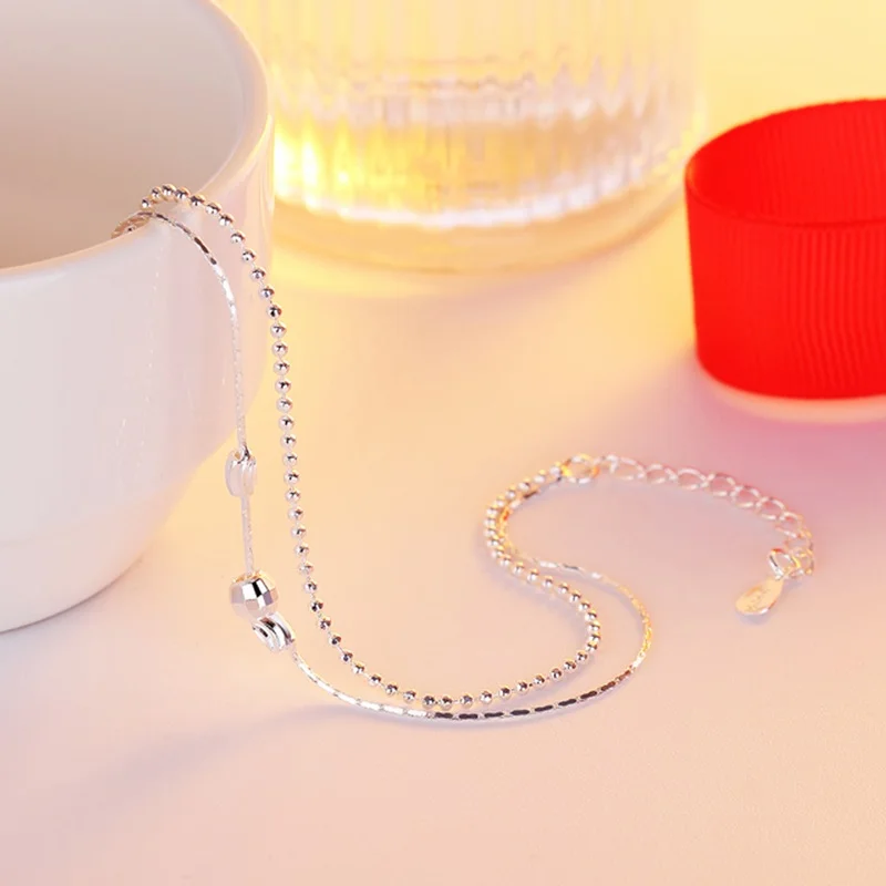 OMHXZJ оптовая продажа европейский модный женский свадебный подарок на день