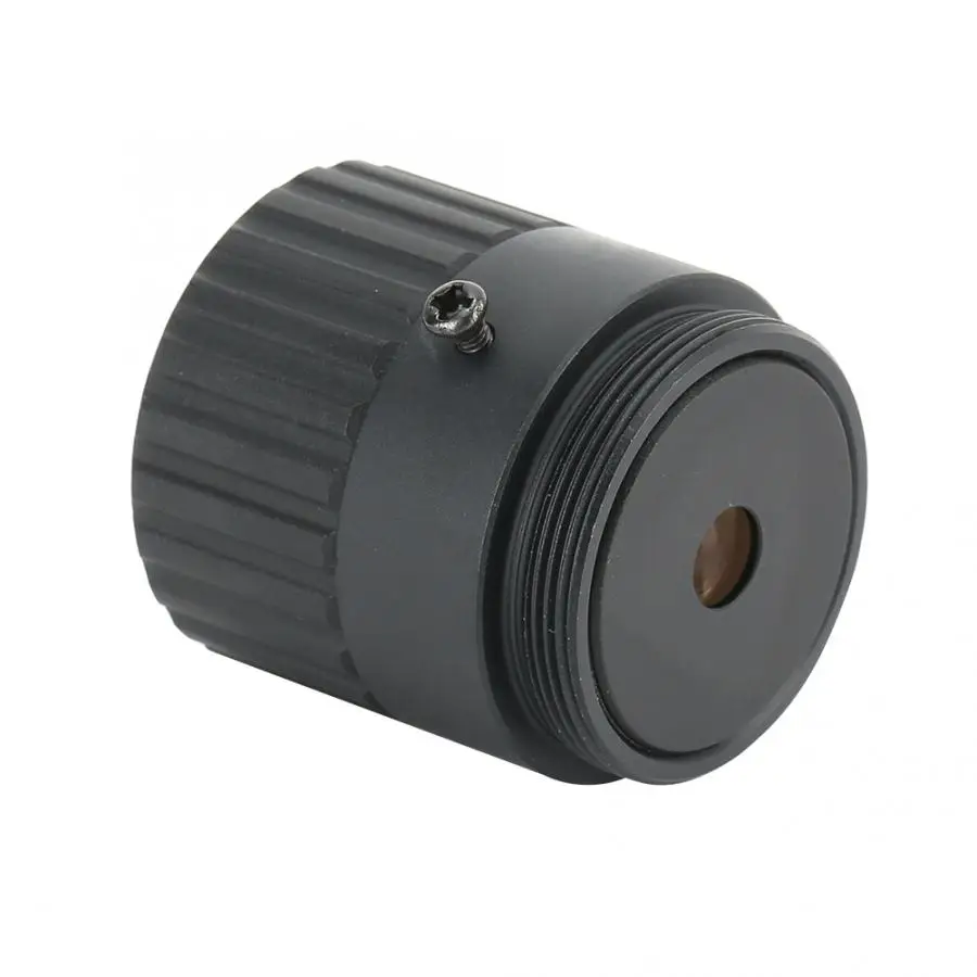 4 мм фокусное расстояние объектив камеры 3MP высокой четкости видеонаблюдения