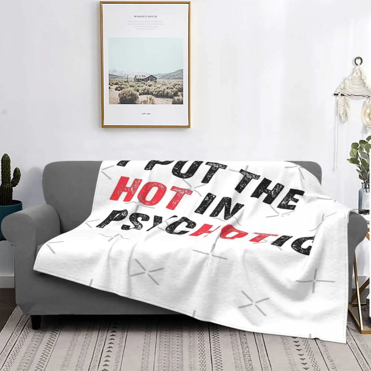 

Colcha de cama a cuadros, manta doble, cubrecamas de invierno, coloco el calor, 5 mantas, 150