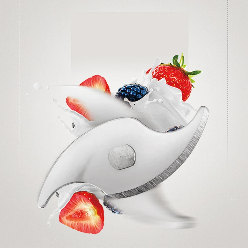 380ml portable blender usb mixer electric juicer machine smoothie food processor personal cup juice | Бытовая техника