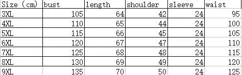 Мода 2020 офисные летние блузки белые рубашки с коротким рукавом размера плюс для
