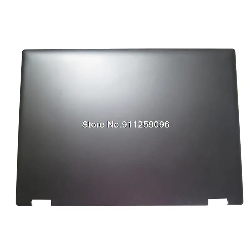 

Laptop LCD Top Cover For Lenovo YOGA 520-14 520-14IKB Flex 5-14 Bottom Case 5CB0N67363 5CB0N67572 5CB0N67386 5CB0N67395 New