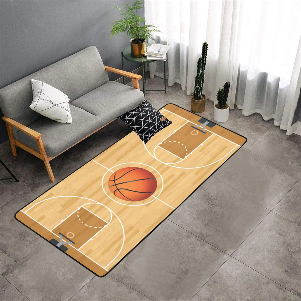 

Yescustom Customized Rug Carpet DIY Home Square Carpet For Living /Kitchen/Bath Room Rug Funny Gift Anime Personaliz Fashion RUG
