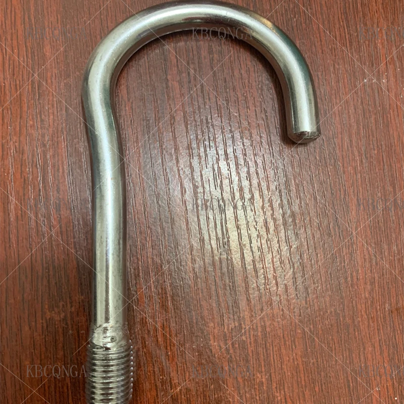 Крючок-вешалка KBCQNGA для силиконовых секс-кукол и из ТПЭ кукла взрослых подходит