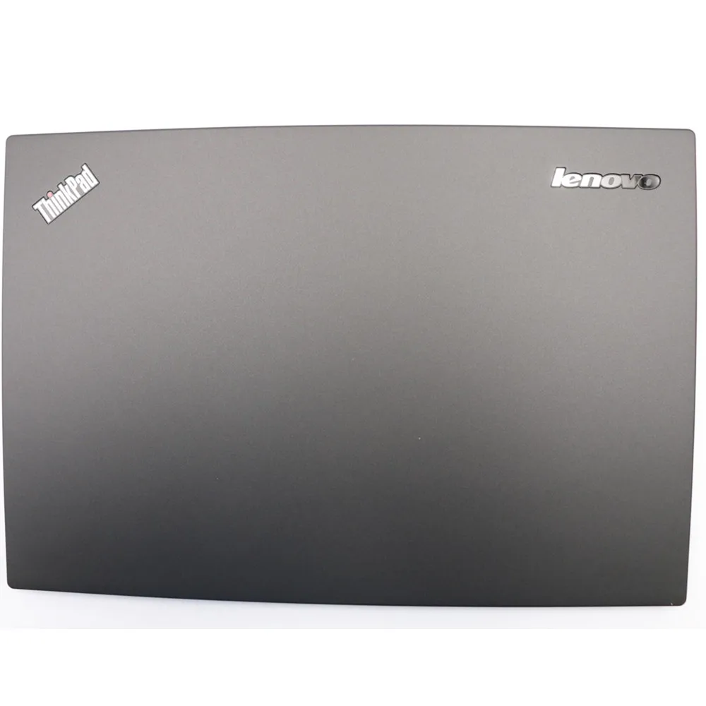 Задняя крышка для Lenovo ThinkPad T440S T450S Оригинальный сенсорный ЖК экран 00HN682 04X3872