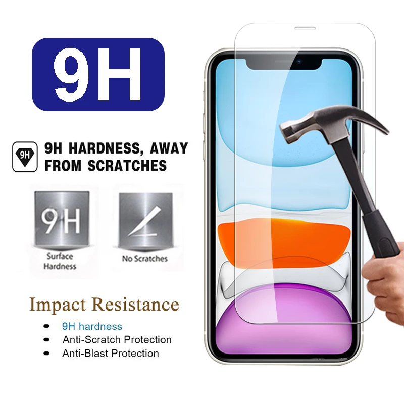 2 шт. бронированное стекло iphone 11 11pro 11promax on для pro max закаленное защитное 11max чехол |