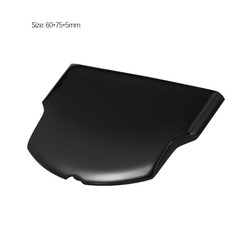 

Housing Shell Extra High Enhanced Battery Cover replacement for PSP 2000 PS P3000 for Sony