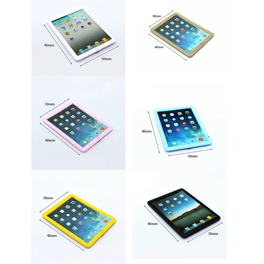 

Touch Type Computer Tablet modle toy English Learning Study Machine Toy Levert Dropship toy