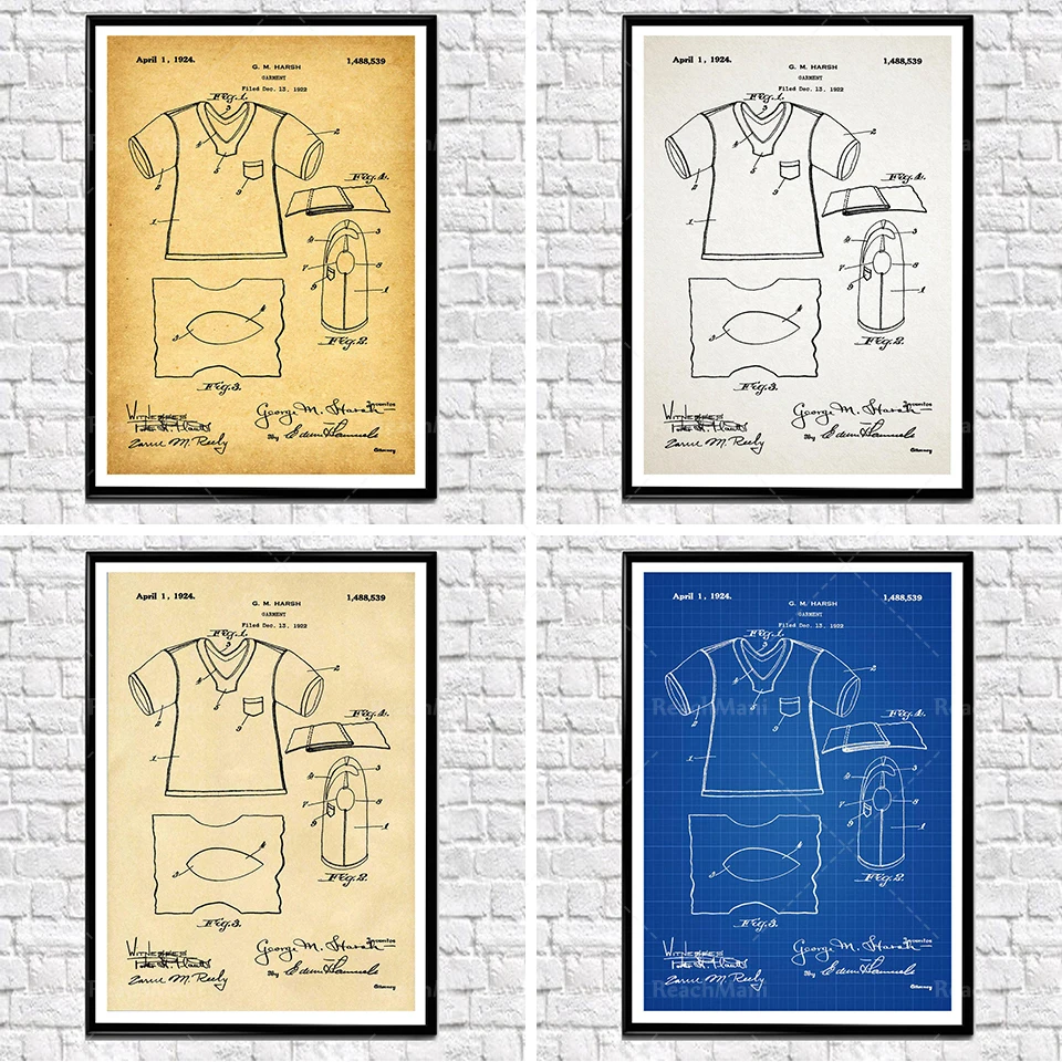 

Canterbury New Zealand Rugby Union Rugby Union Patent Printing Rugby Printing Rugby Gifts